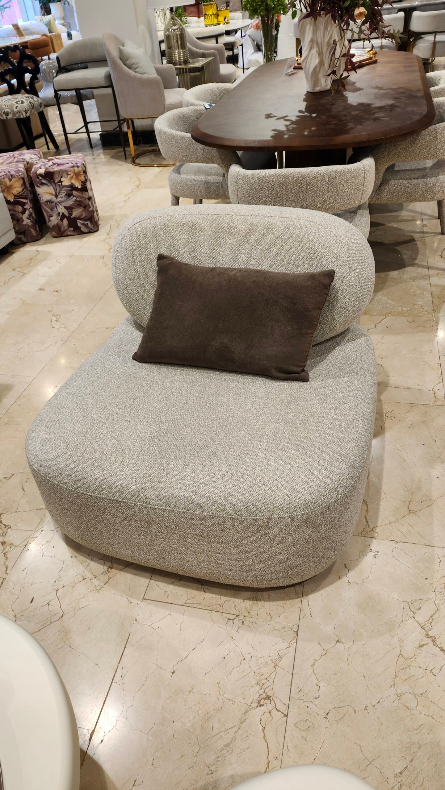 1000008177 Terni fauteuil – Image 1