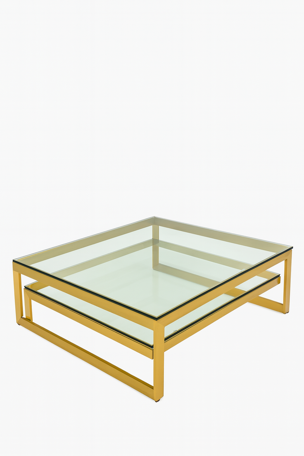 ChatGPT Image 15 déc. 2025, 03_54_07 Table basse doré – Image 1