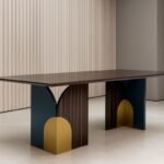 Table à manger – Image 2