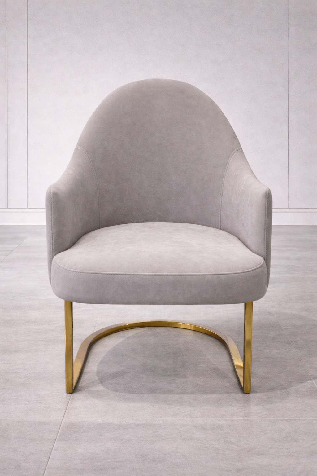 ChatGPT Image 22 déc. 2025, 01_02_07 Chaise beige – Image 1