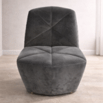 Fauteuil pivotant