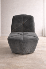 Fauteuil pivotant