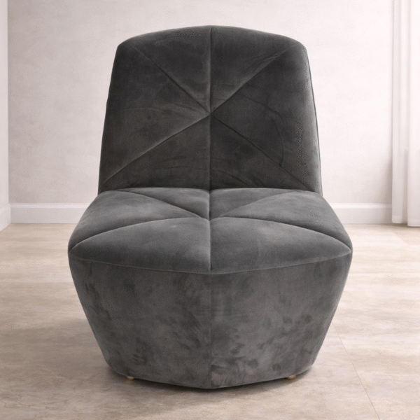 Fauteuil pivotant