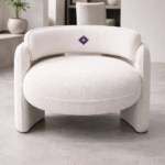 Fauteuil