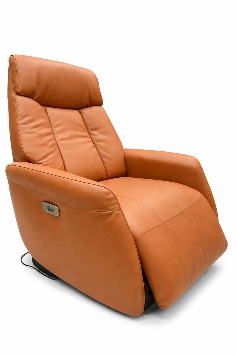 ChatGPT Image 28 déc. 2025, 21_19_32 Fauteuil en cuir relax – Image 1