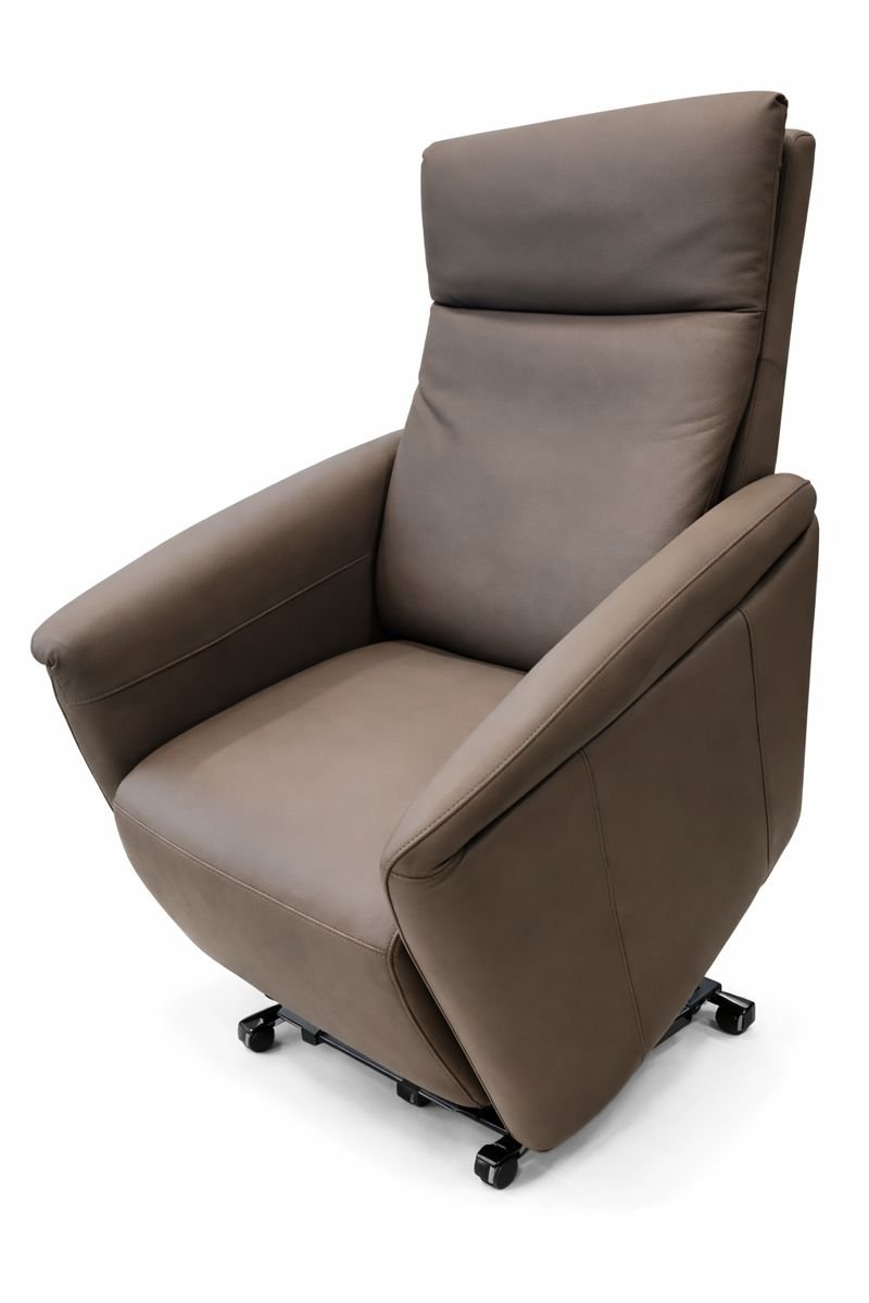 ChatGPT Image 28 déc. 2025, 21_45_30 Fauteuil relax électrique – Image 1