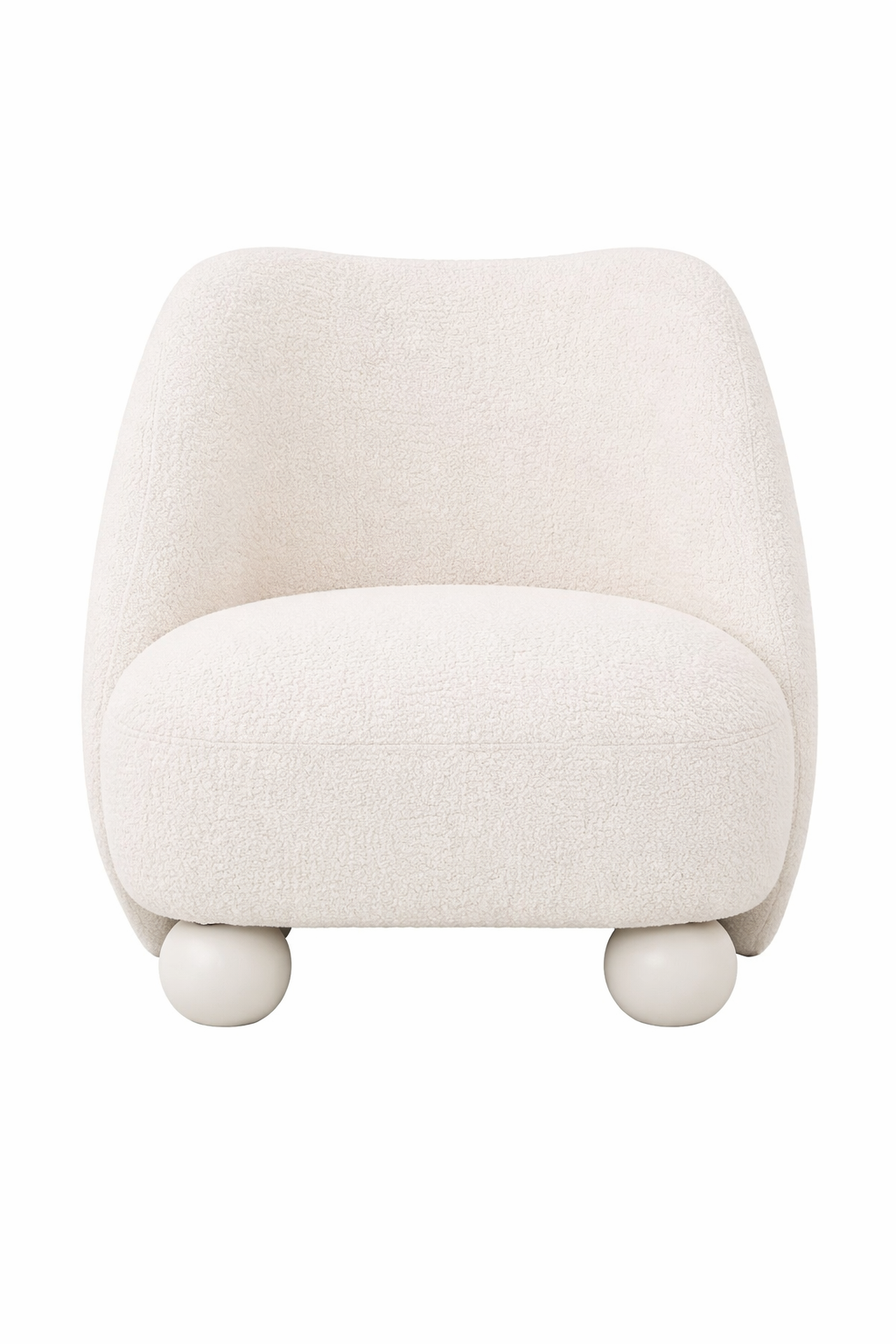 ChatGPT Image 28 déc. 2025, 22_46_29 Fauteuil blanc – Image 1