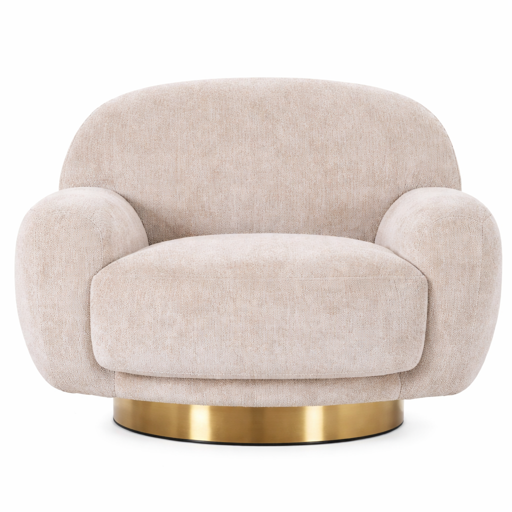 ChatGPT Image 28 déc. 2025, 23_05_10 Coni fauteuil – Image 1