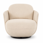 Novare fauteuil