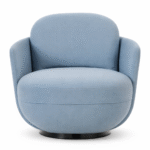 Novare fauteuil – Image 2