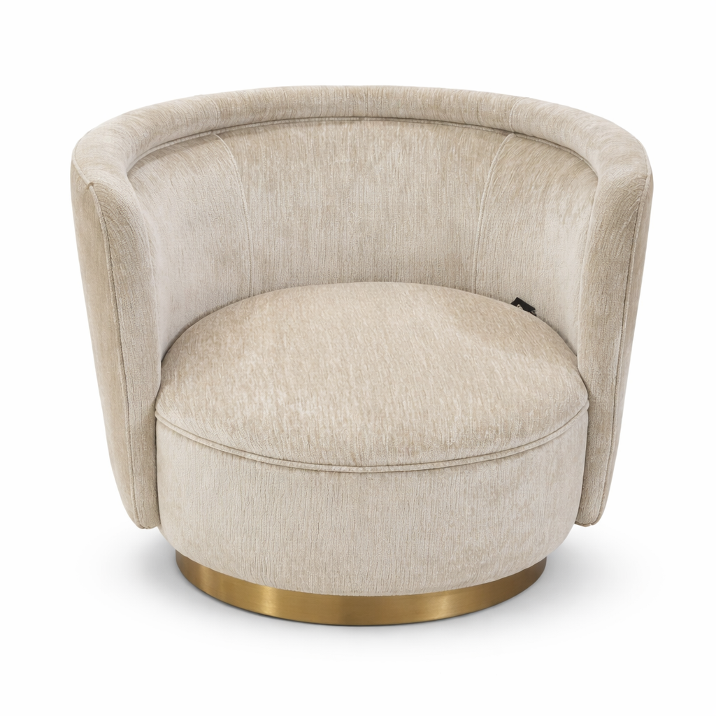 ChatGPT Image 29 déc. 2025, 23_44_15 Fauteuil beige clair – Image 1