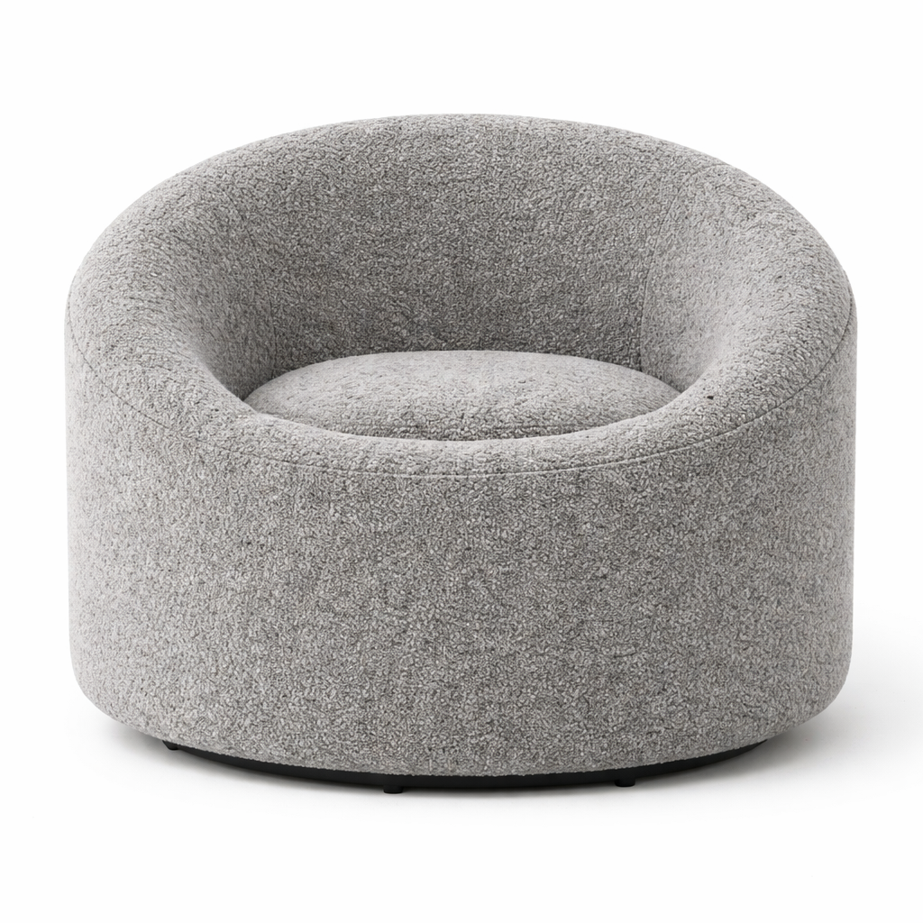 ChatGPT Image 30 déc. 2025, 00_11_35 Fauteuil gris clair – Image 1