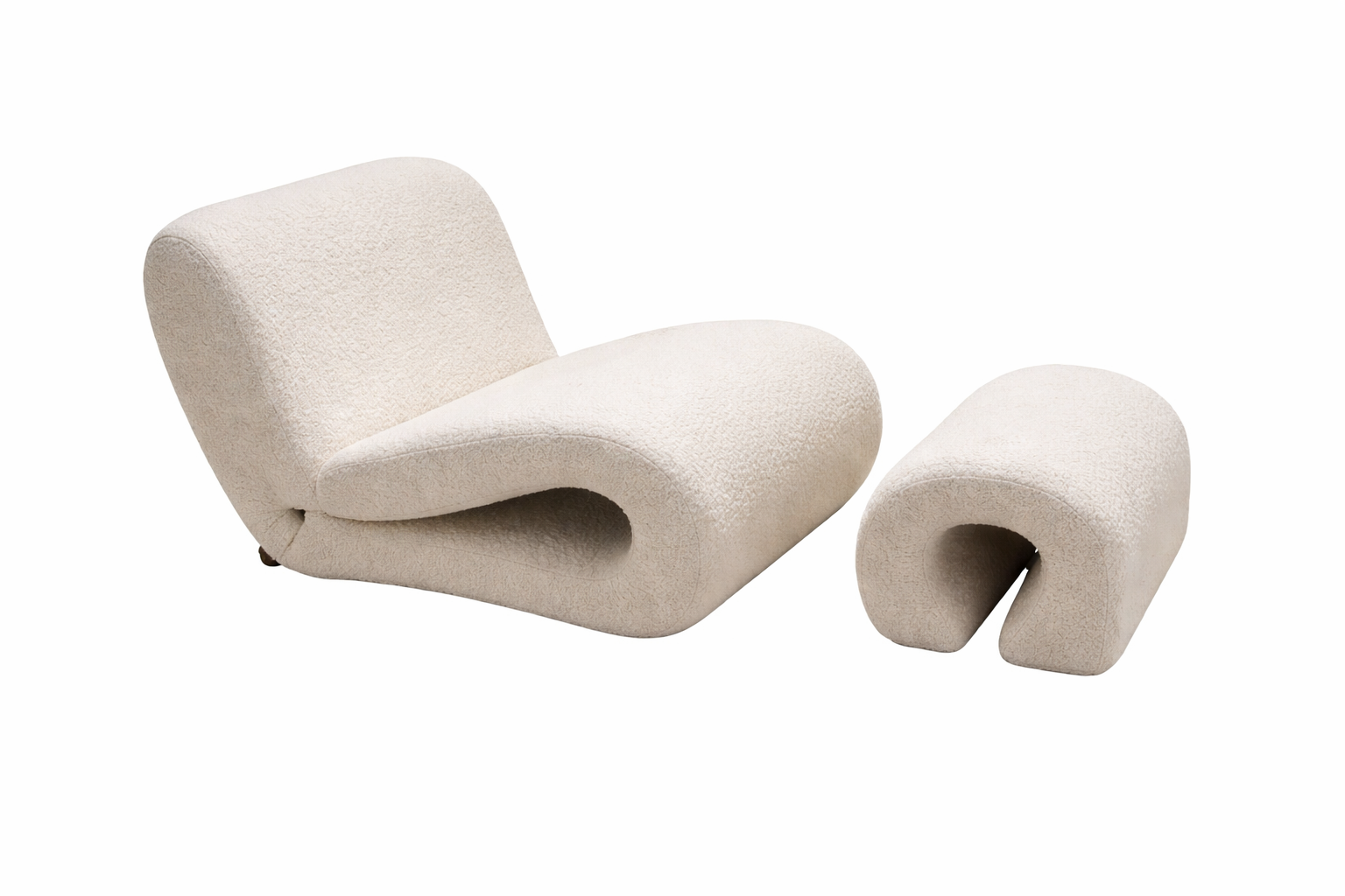 ChatGPT Image 30 déc. 2025, 04_25_12 Fauteuil en deux pièces – Image 1