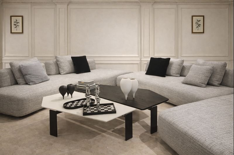 ChatGPT Image 31 déc. 2025, 00_00_52 salon se compose de 4 pièces – Image 1