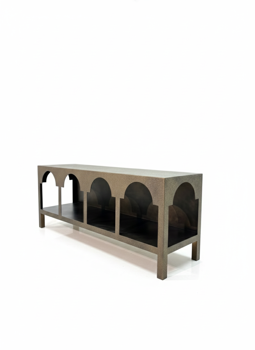 Gemini_Generated_Image_yvdyttyvdyttyvdy Console en fer – Image 1