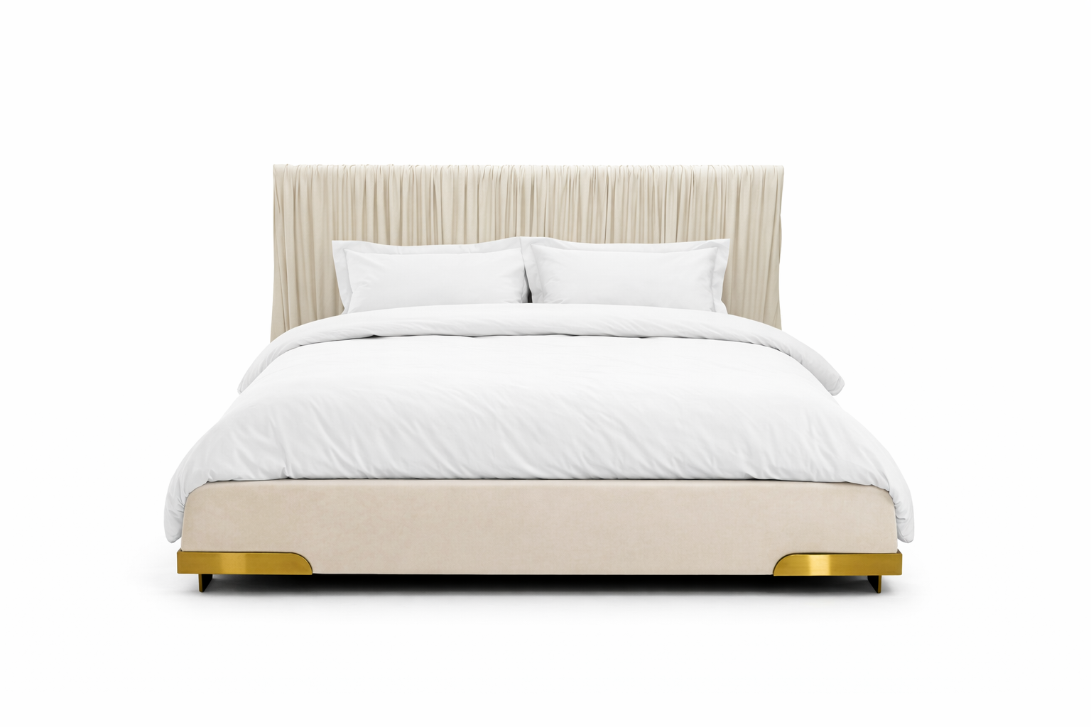 ChatGPT Image 1 févr. 2026, 06_02_11 Oxford lit – Image 1