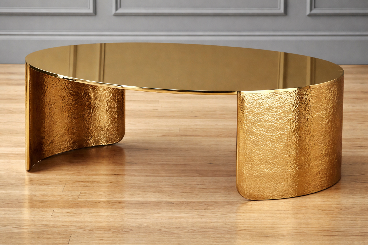 ChatGPT Image 11 janv. 2026, 04_04_44 Table basse GM – Image 1