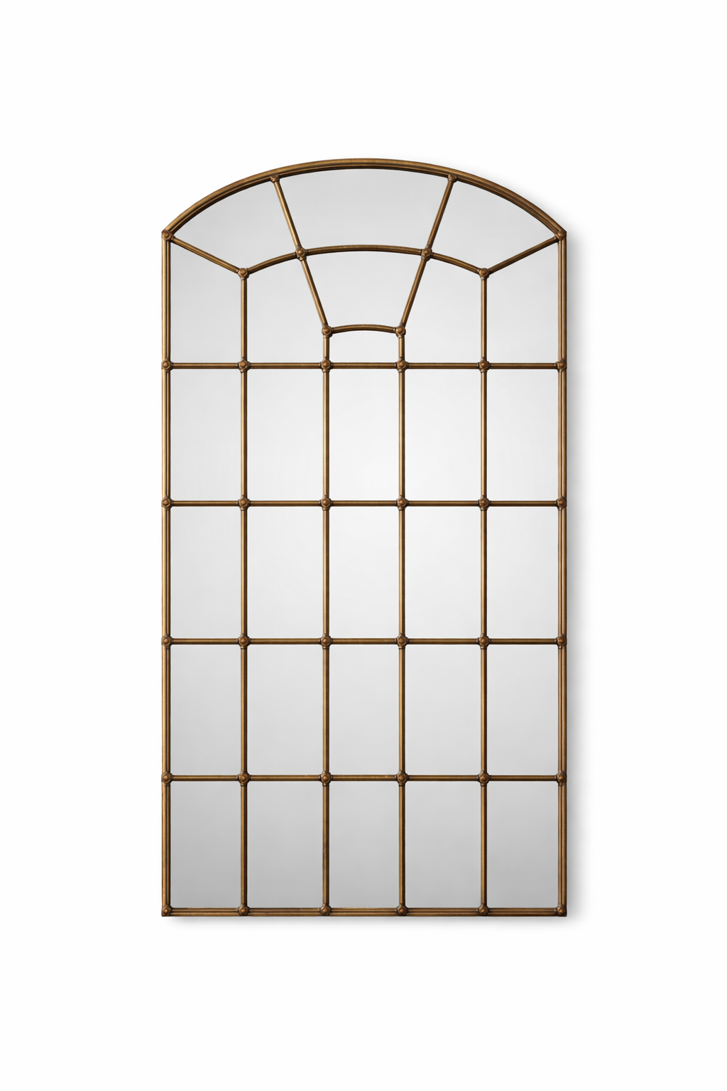 ChatGPT Image 13 janv. 2026, 01_37_19 Miroir – Image 1