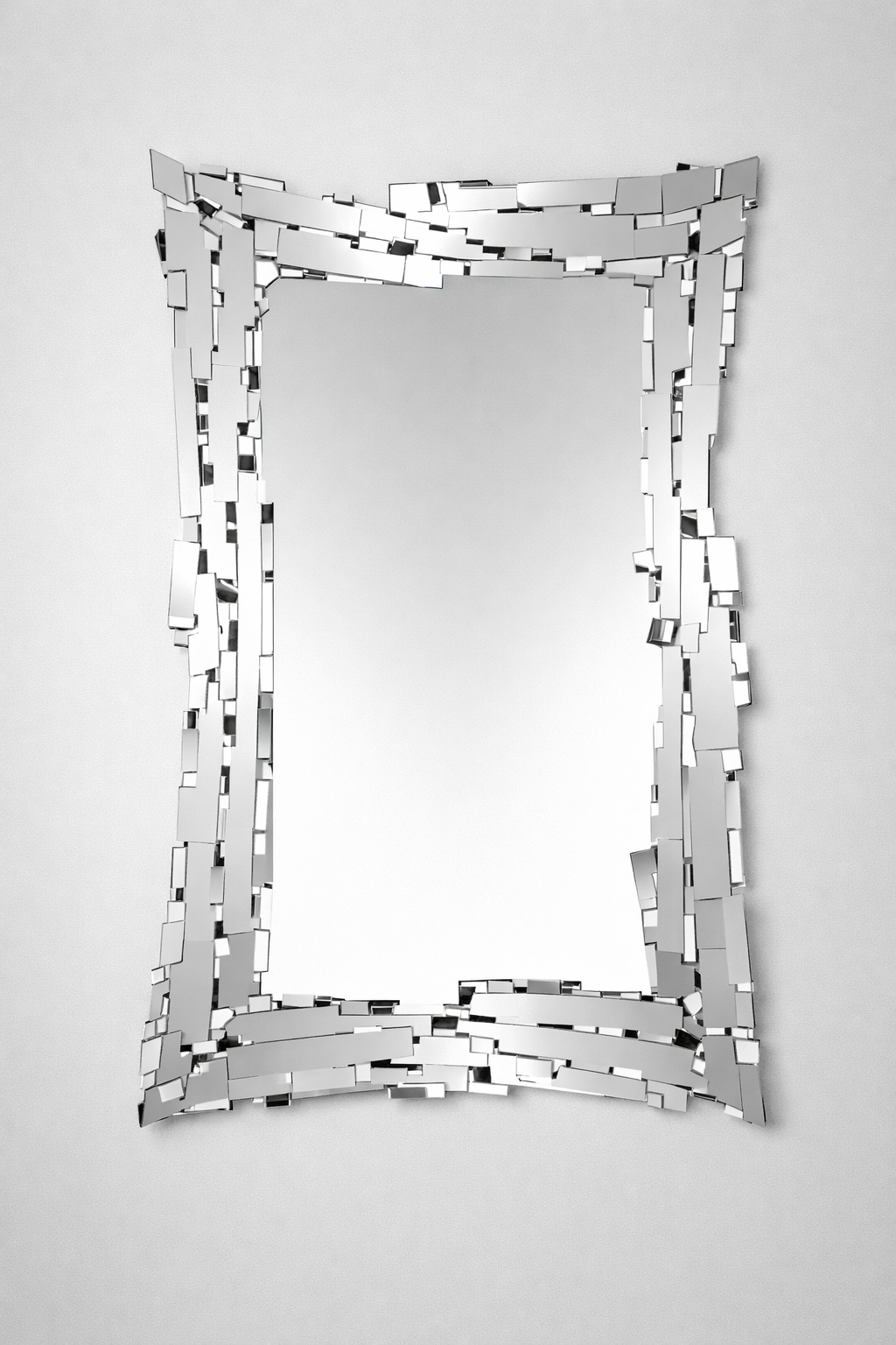 ChatGPT Image 15 janv. 2026, 23_05_05 Miroir – Image 1