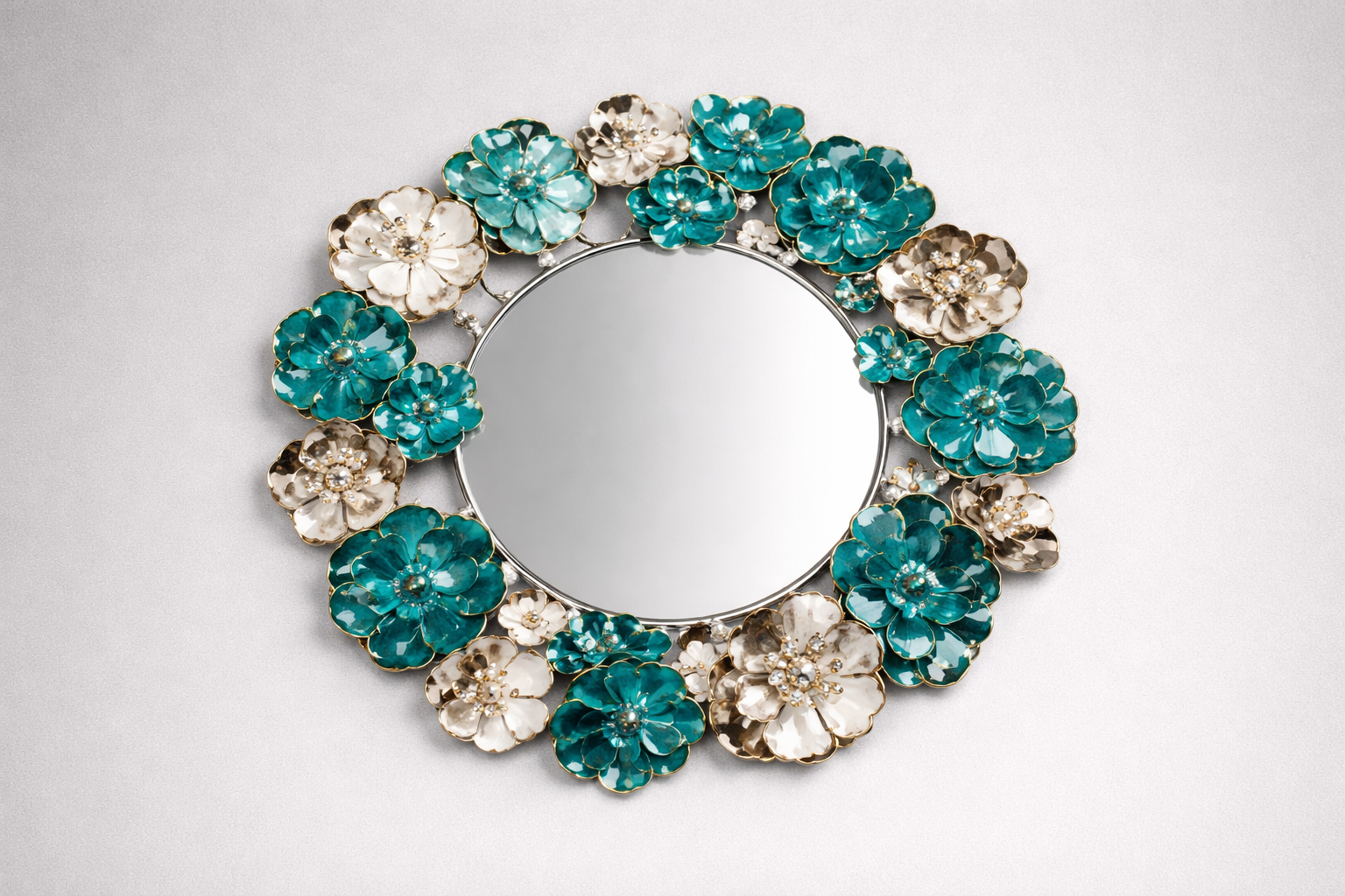 ChatGPT Image 15 janv. 2026, 23_40_43 Miroir central rond – Image 1