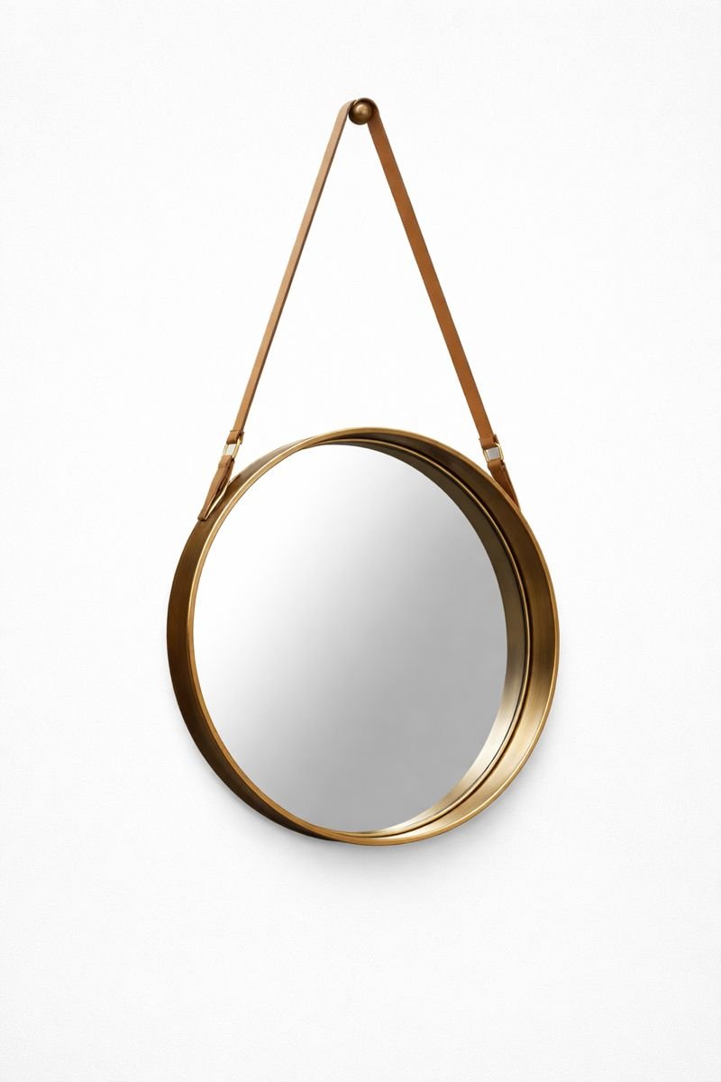 ChatGPT Image 16 janv. 2026, 03_29_49 Miroir pm – Image 1