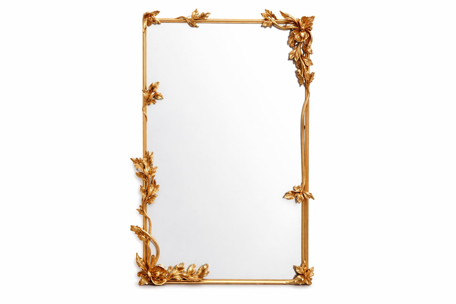 ChatGPT Image 16 janv. 2026, 05_36_05 Miroir – Image 1