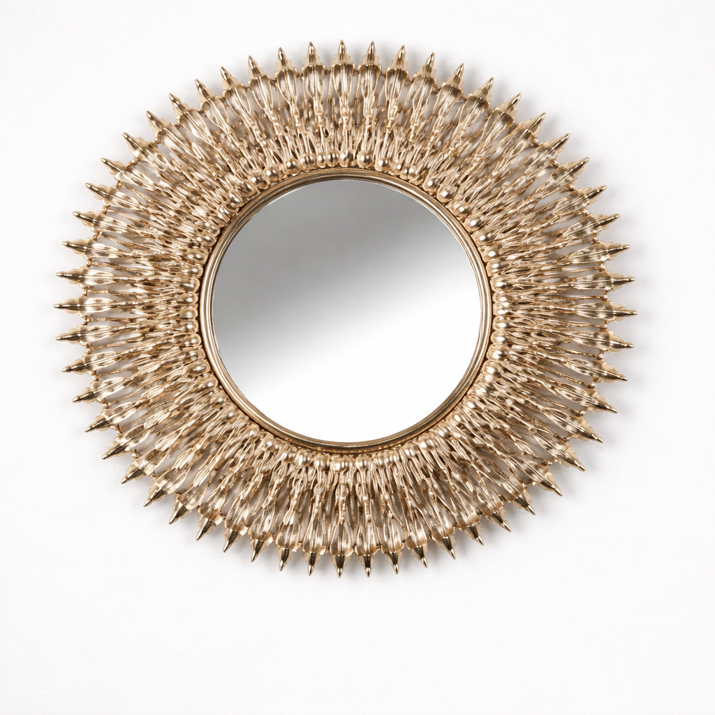 ChatGPT Image 19 janv. 2026, 01_51_01 Miroir – Image 1