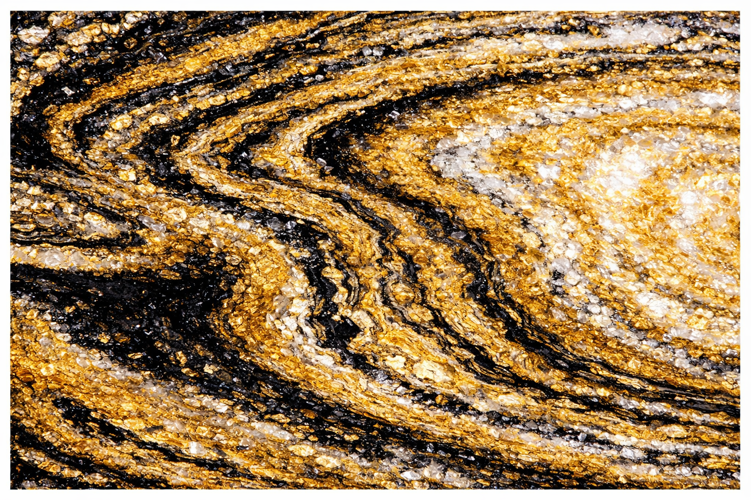 ChatGPT Image 19 janv. 2026, 23_57_05 Tableau – Image 1