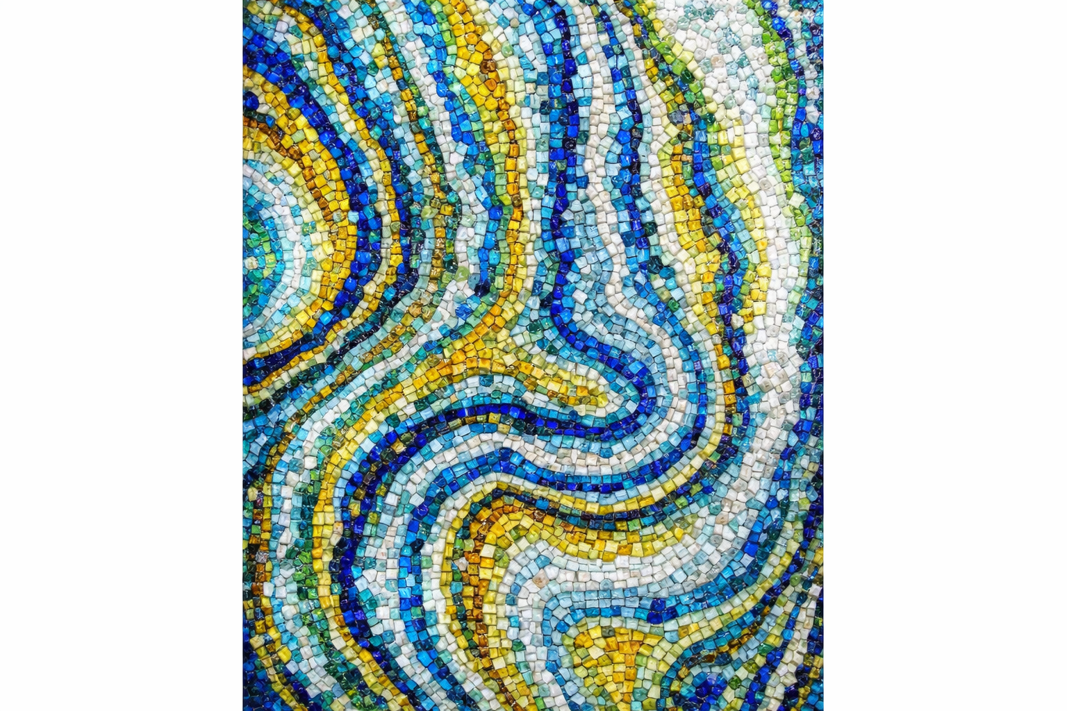 ChatGPT Image 20 janv. 2026, 00_08_23 Tableau – Image 1