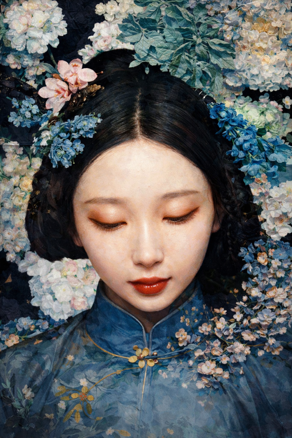 ChatGPT Image 20 janv. 2026, 03_54_41 Tableau portrait – Image 1