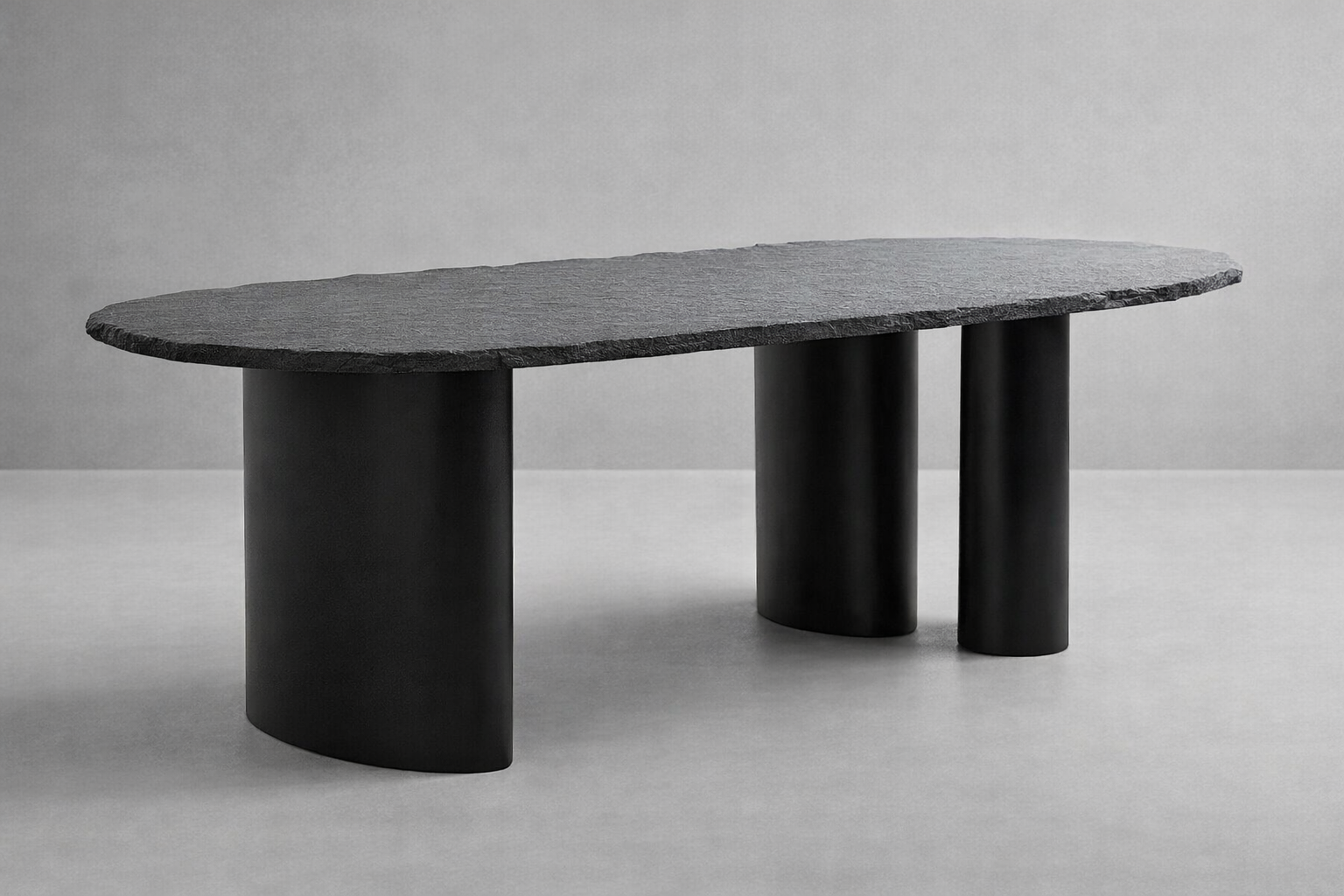 ChatGPT Image 20 janv. 2026, 22_19_45 Table à manger – Image 1