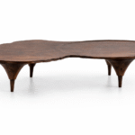 Table basse