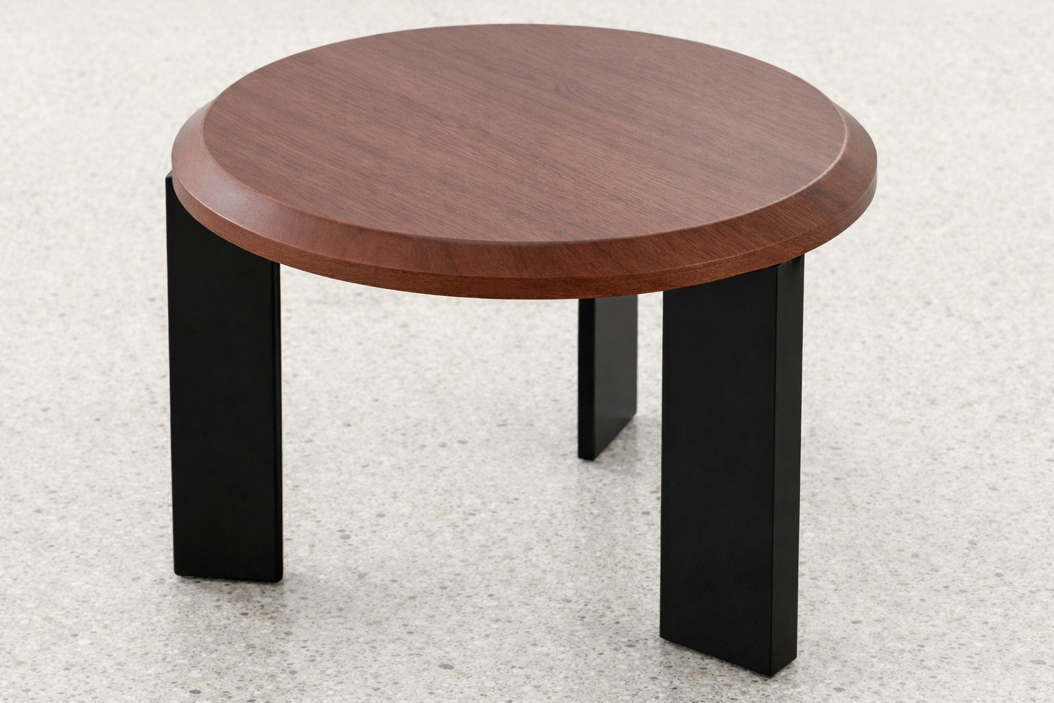 ChatGPT Image 21 janv. 2026, 05_02_47 Table de coin – Image 1