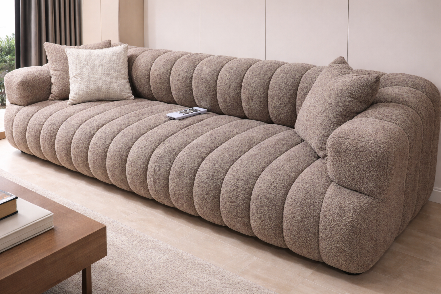 ChatGPT Image 21 janv. 2026, 23_55_24 Salon au design contemporain et élégant – Image 1