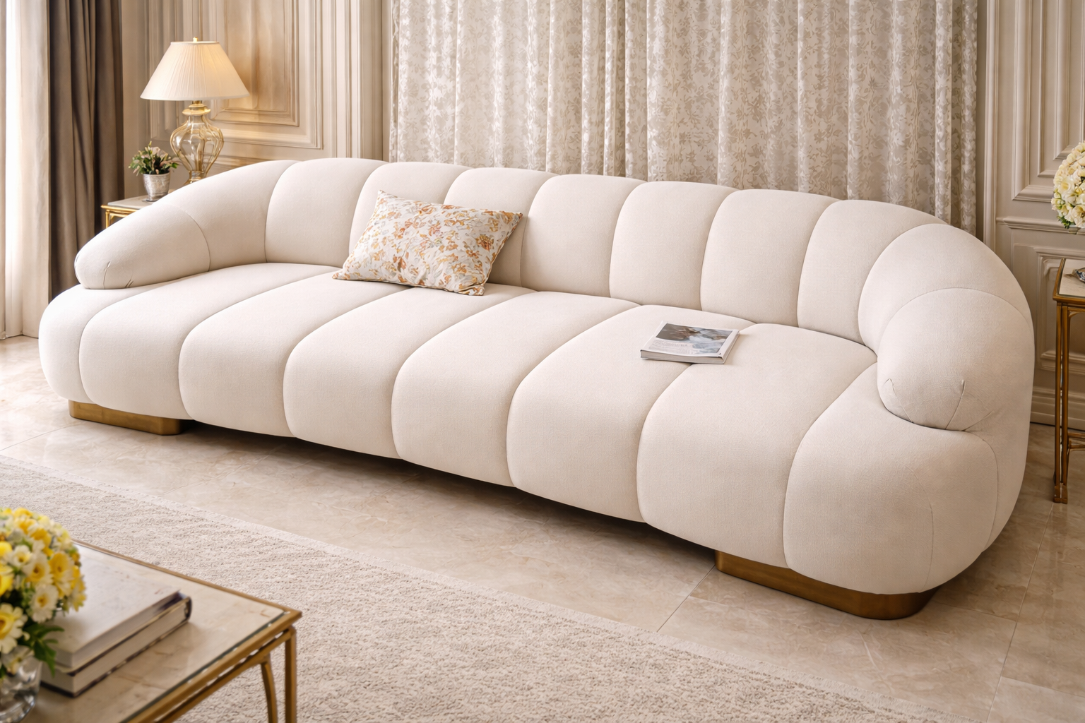 ChatGPT Image 22 janv. 2026, 01_03_11 Salon Sicilia – Image 1