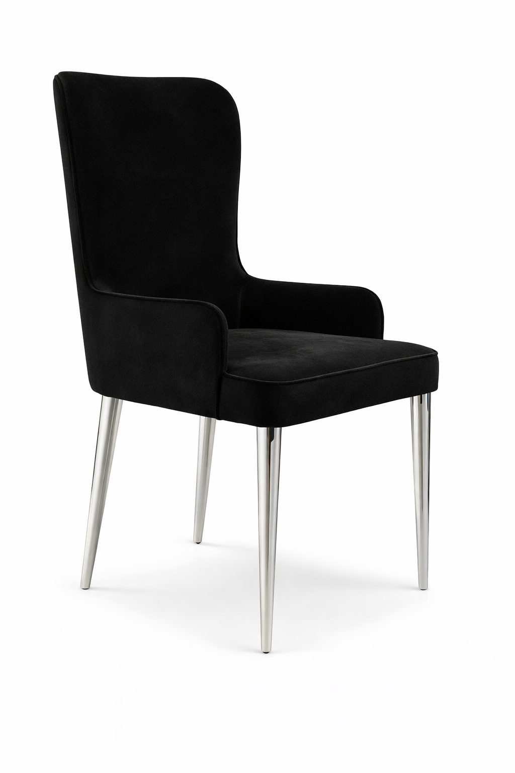 ChatGPT Image 22 janv. 2026, 04_38_43 Chaise d’intérieur moderne – Image 1