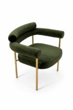 Chaise Élégante – Image 2