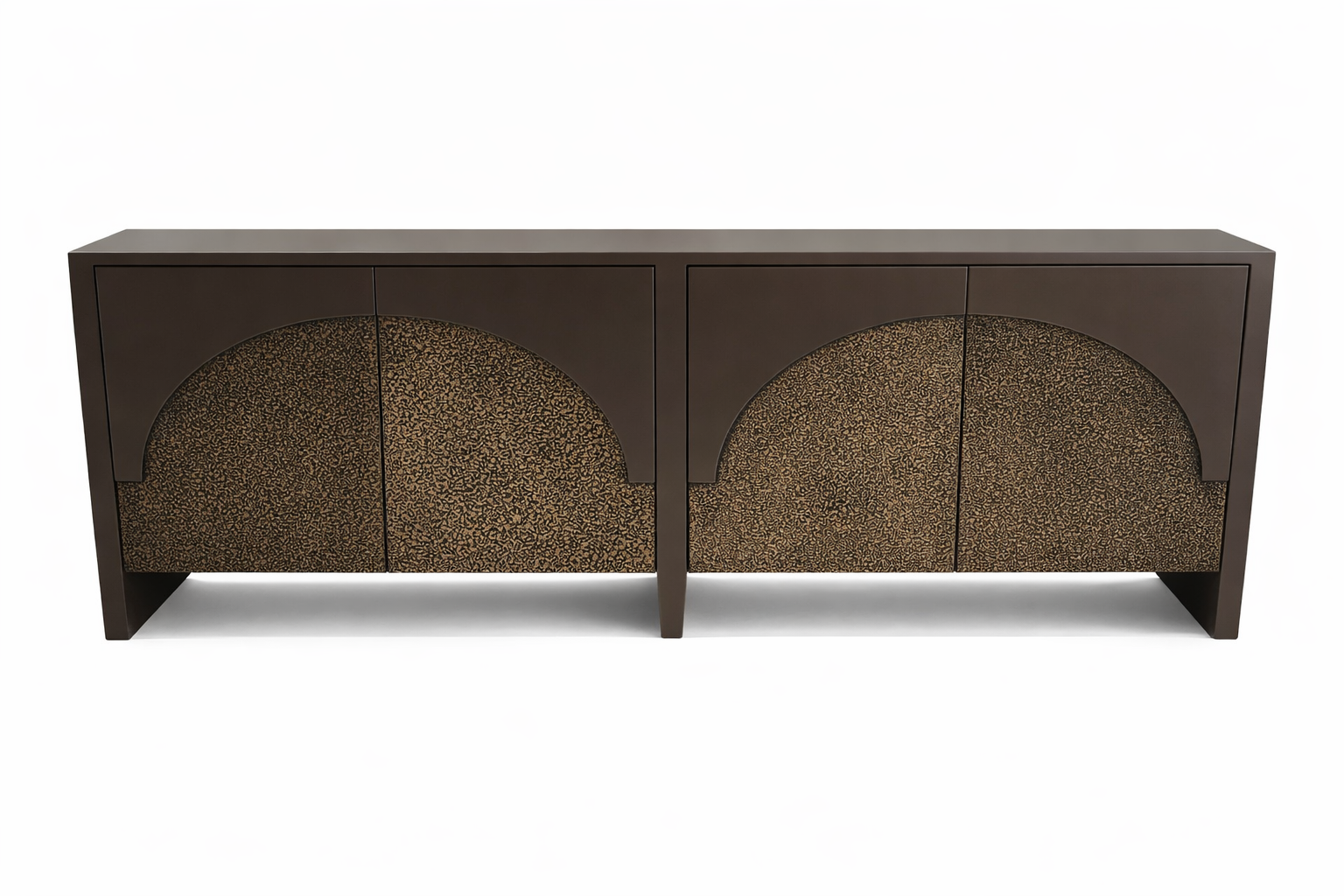 ChatGPT Image 26 janv. 2026, 22_58_39 Buffet Ksar – Image 1