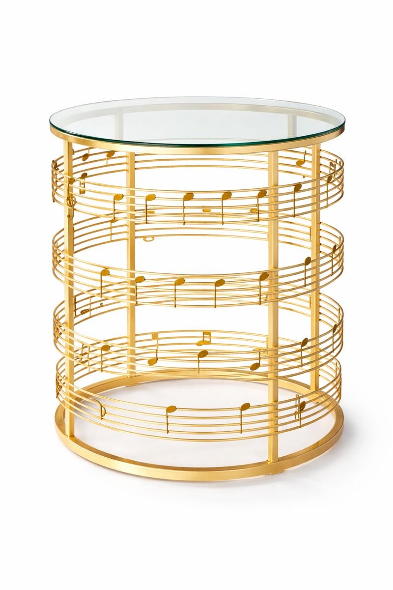 ChatGPT Image 29 janv. 2026, 03_41_49 Table d’appoint – Image 1