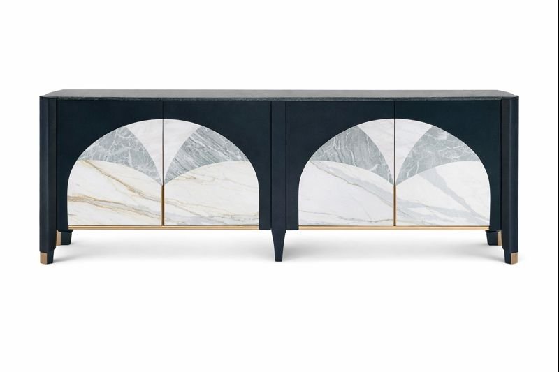 ChatGPT Image 4 janv. 2026, 22_38_47 Meuble TV – Image 1