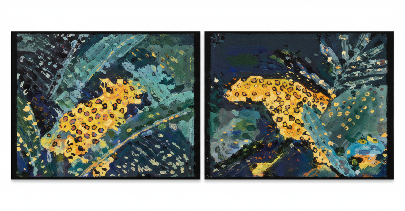 Gemini_Generated_Image_ny8c0ny8c0ny8c0n Tableau – Image 1