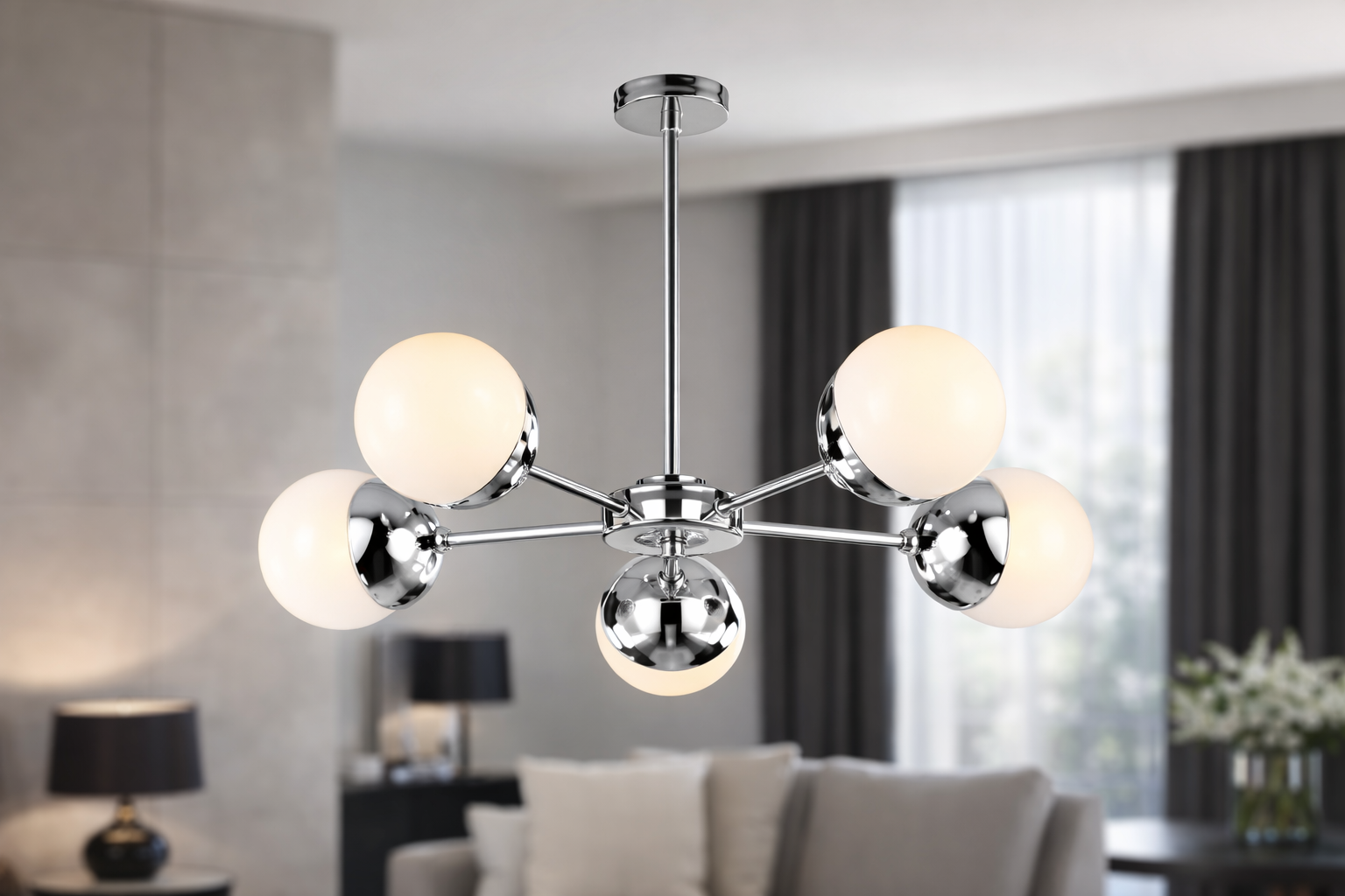 ChatGPT Image 15 févr. 2026, 03_39_00 Lustre – Image 1