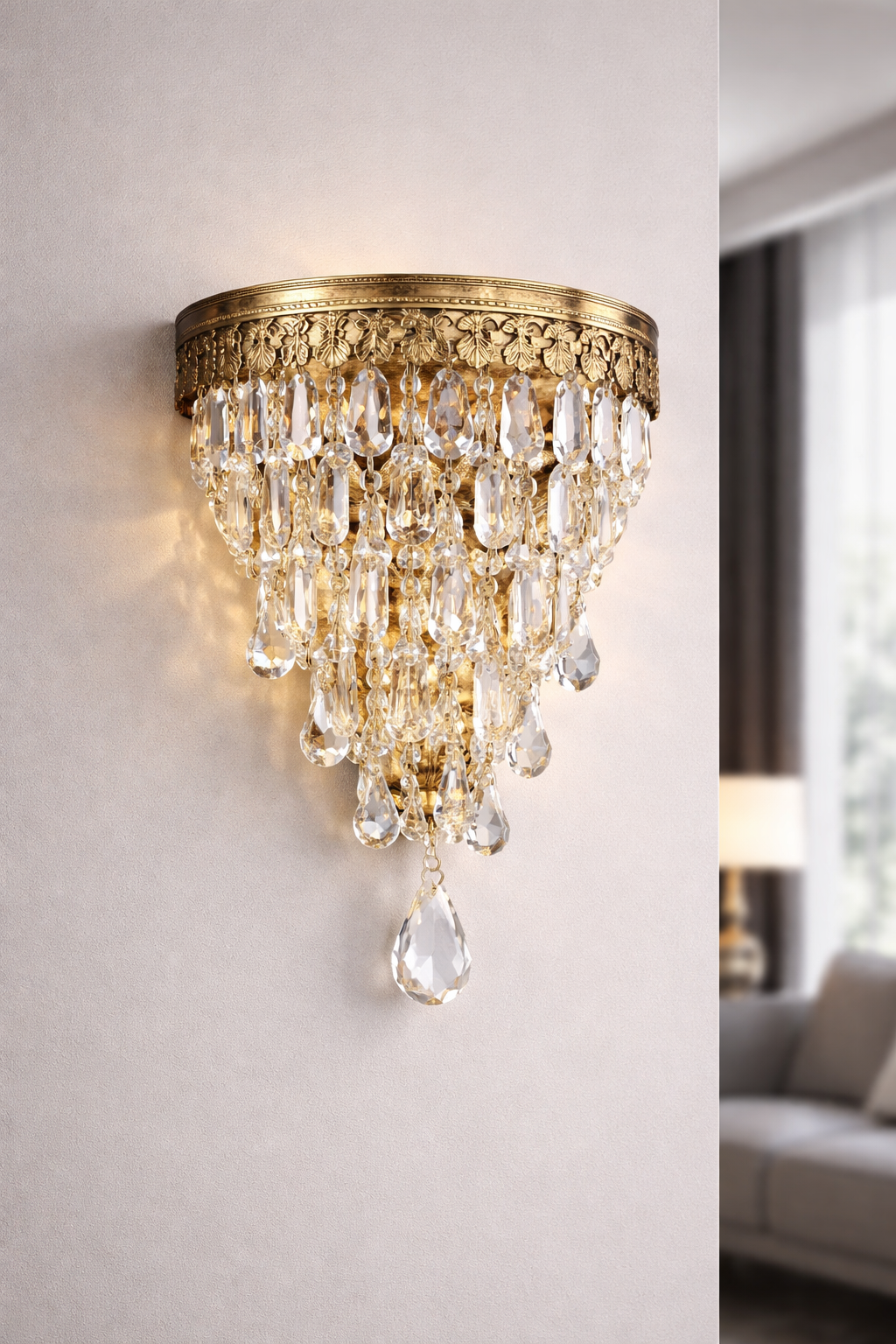 ChatGPT Image 15 févr. 2026, 04_16_52 Lustre mural – Image 1