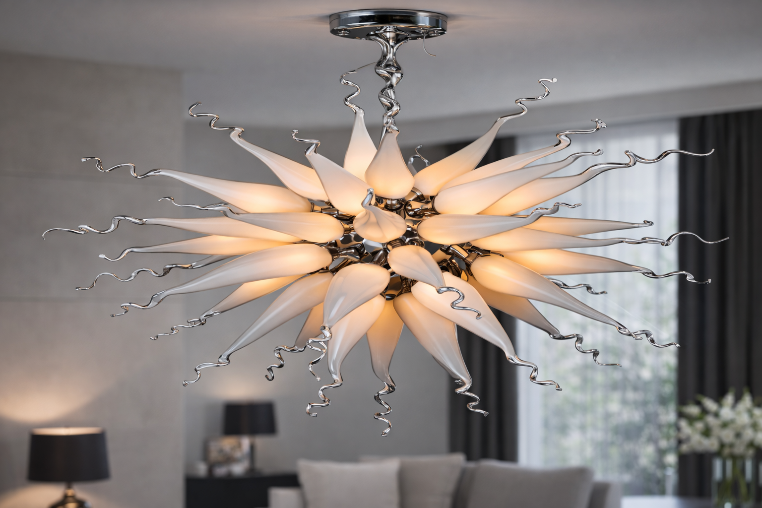 ChatGPT Image 15 févr. 2026, 04_48_55 Lustre – Image 1