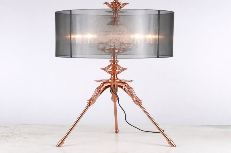 ChatGPT Image 2 févr. 2026, 04_11_56 Lampadaire – Image 1