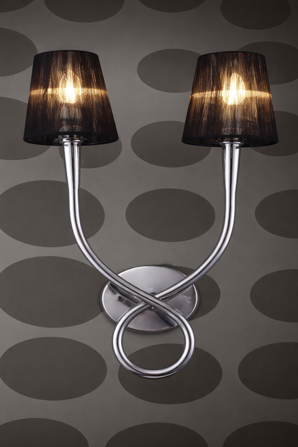 ChatGPT Image 22 févr. 2026, 23_17_22 Applique murale – Image 1