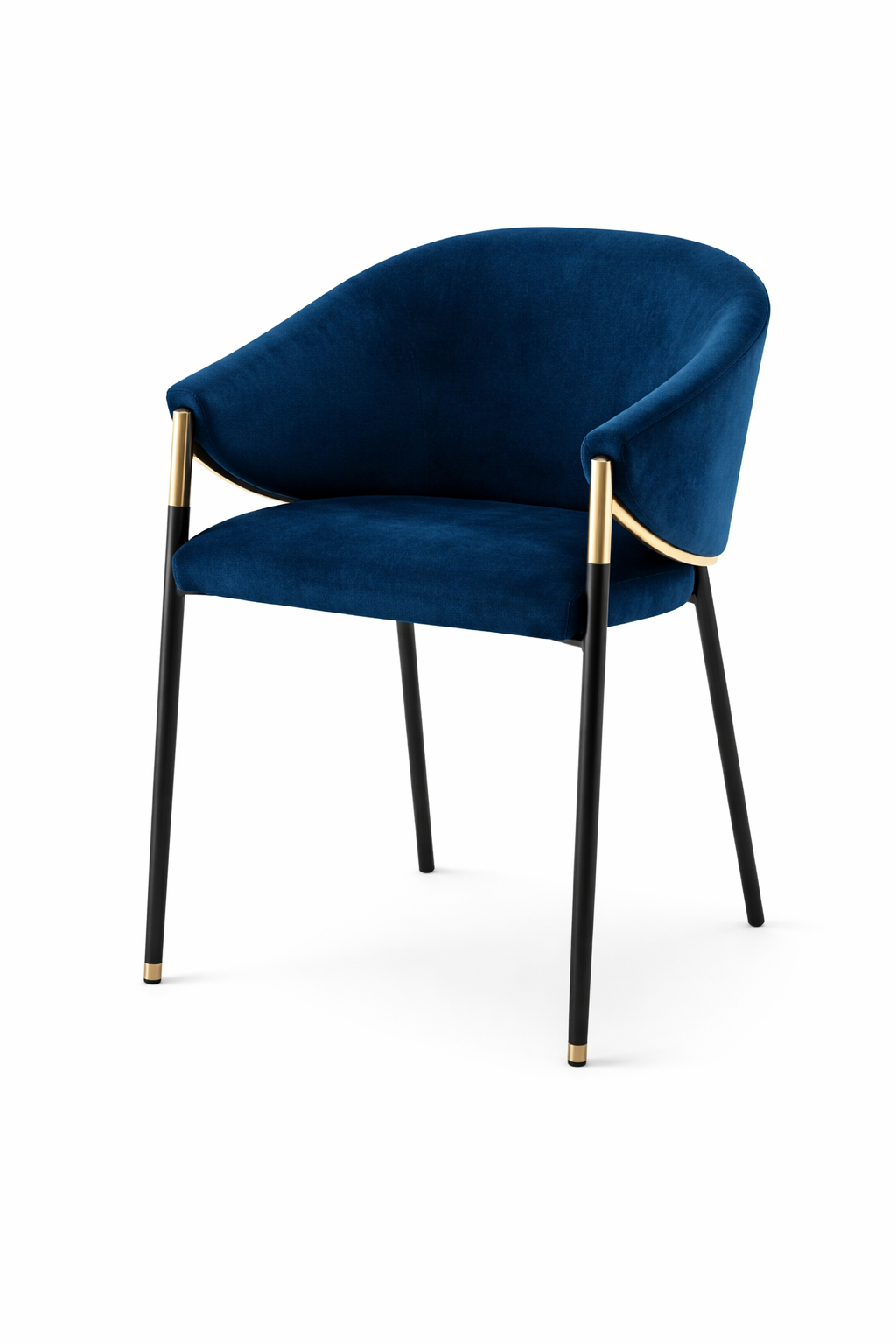 ChatGPT Image 25 févr. 2026, 22_12_19 Chaise bleu – Image 1