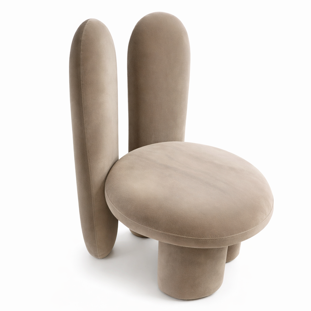 ChatGPT Image 25 févr. 2026, 22_57_09 Tarragona chaise – Image 1