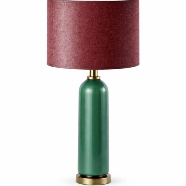 Lampe