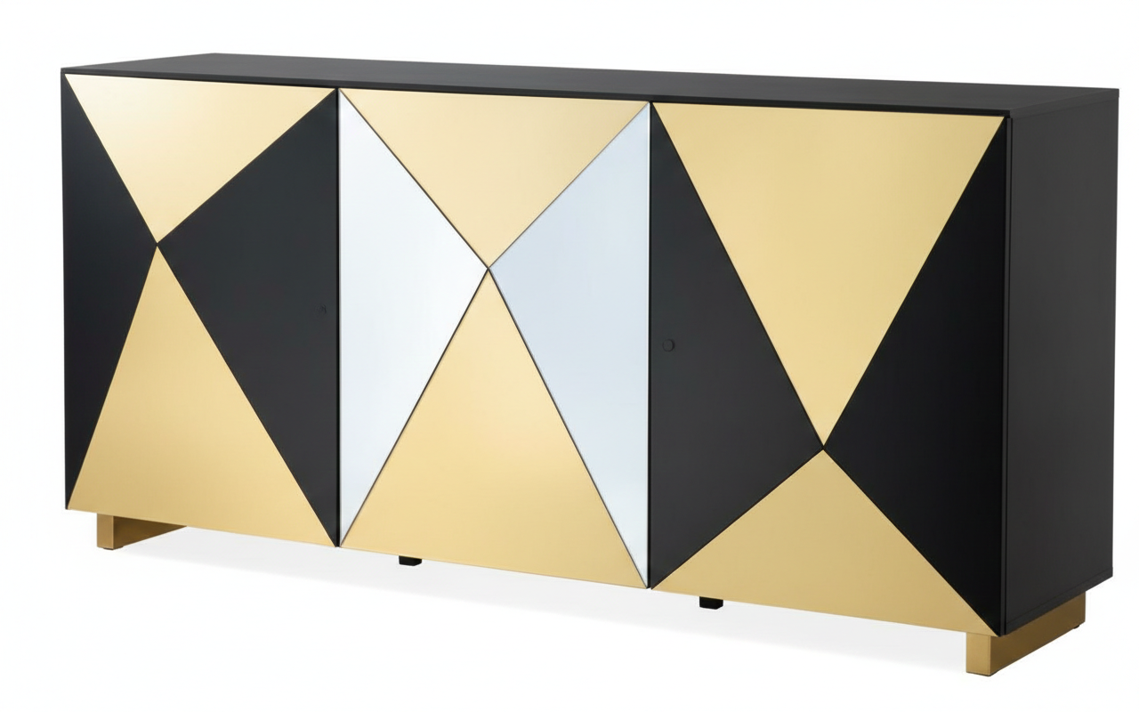 Gemini_Generated_Image_1bi4ro1bi4ro1bi4 Buffet trois portes – Image 1